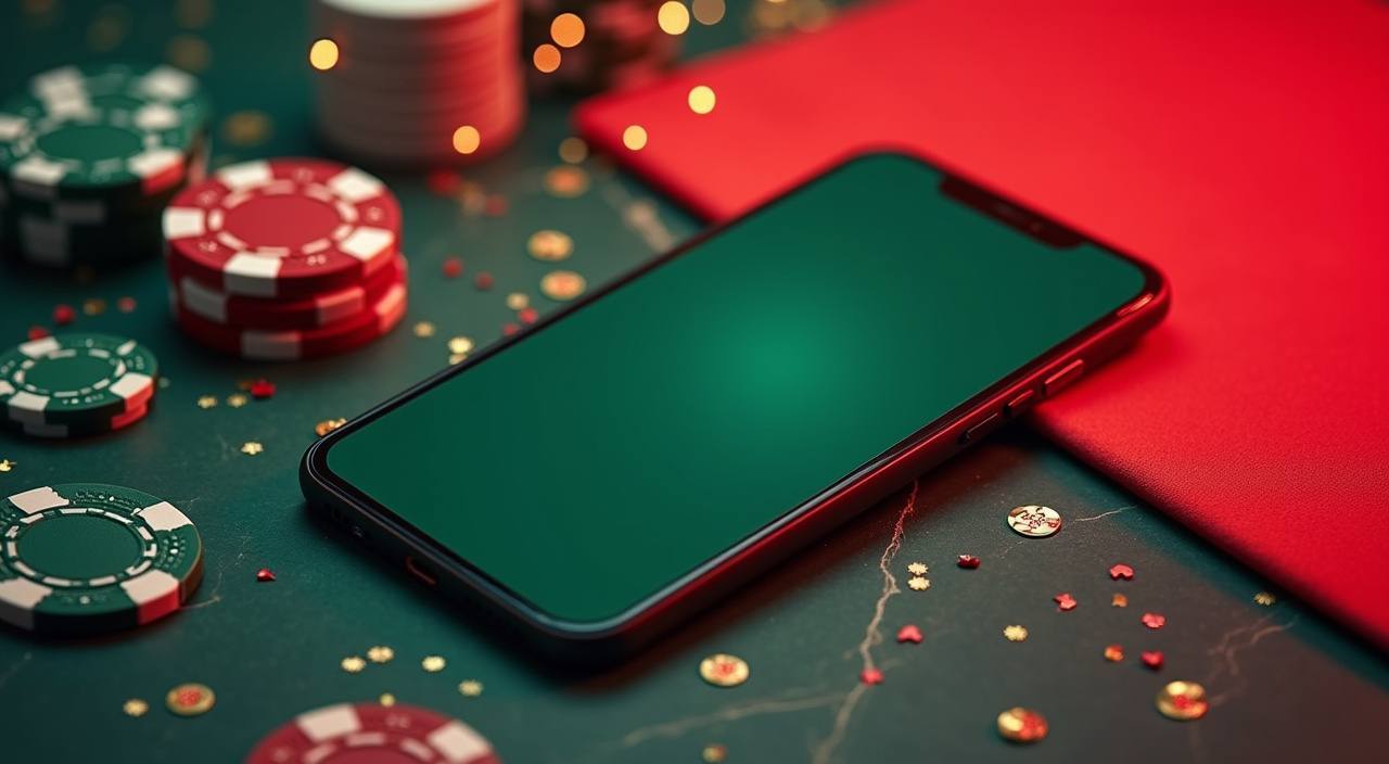 vq999 Slots, Live Tables and Your Betslip — All Mobile