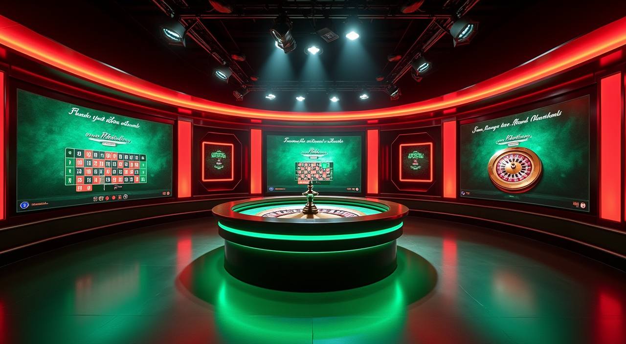 vq999 Football Straight Bets