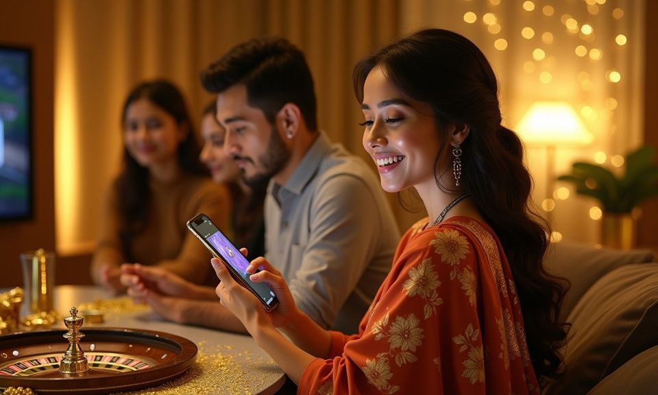 vq999 Join vq999 and Fund with bKash, Nagad or Rocket